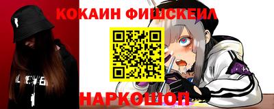 МДПВ Среднеуральск
