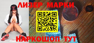 МДПВ Среднеуральск