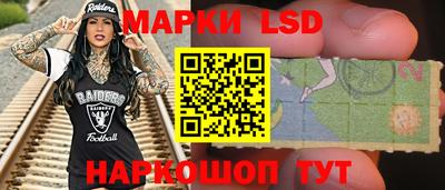 МДПВ Среднеуральск