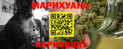 МДПВ Среднеуральск