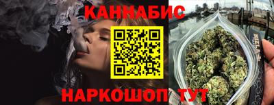 МДПВ Среднеуральск