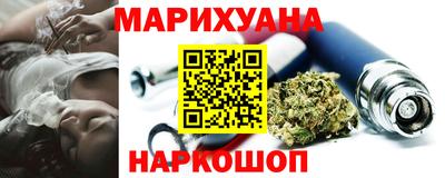 МДПВ Среднеуральск