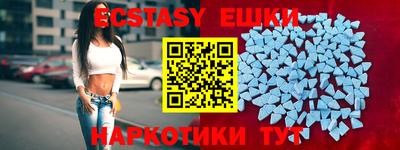 МДПВ Среднеуральск