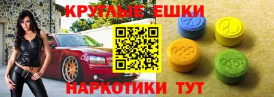 МДПВ Среднеуральск