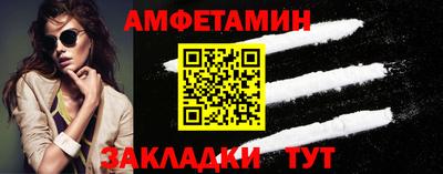 МДПВ Среднеуральск