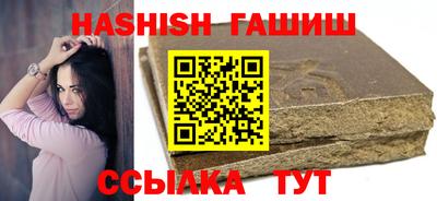 МДПВ Среднеуральск