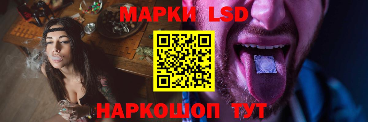 Ногинск  Лсд 25 экстази кислота  Вход с VPN  Лсд 25 экстази кислота 